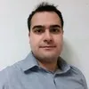 Marco Brites