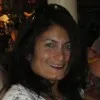 Lisa Ramirez