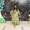Nawal Khalid
