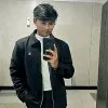 Arpan Maity