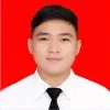Muhamad Ravli Rustandi