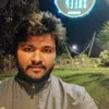 Sandeep jane