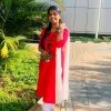Ejjapureddi Sai Sahithi