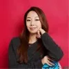 Qmin Lee