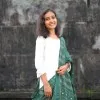 Sakthi