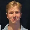Benjamin Wasden