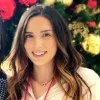 Gina DiFusco