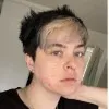 Kyle Woolever