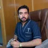 Rizwan Ali