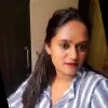 Lavanya