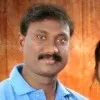 SALADI SRINIVASU