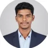 Suthakar