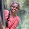 Varalakshmi Veerla