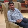 Mahendra Darekar
