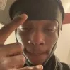 J’len Clark