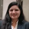 Ronak Soni
