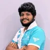Vignesh kumar