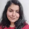 Bushra Ahmed
