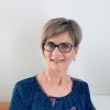 Maryanne Toomer