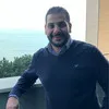 Mohamed El Kattawy