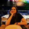 Saher Shaikh