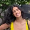 Ashika Arun