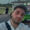 Özcan Karakoç