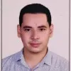 Mohamed Elshenawy