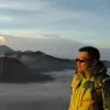 Purwo Anggih