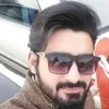 Amanat Ali