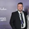 Dogan Bilmez