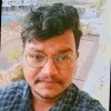 Manoj Raut