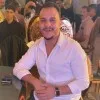 Abdo Tharwat