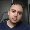 WILMER YESID