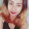 Divine Grace Casidsid