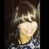 Jackie Nassif