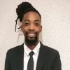 Leo Chirindza