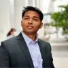 Asif Mohammed Arfi