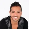 Wessam Mahdy