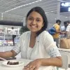 Anuva Mondal