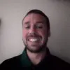 Christopher Varraso