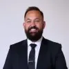John Rogoveanu