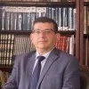 Francisco Cordova Chehab