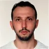 TARIK BAYRAKTAR