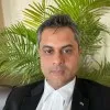 Parvez Khan