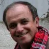 Noam Nadav