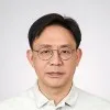 Jin Ho Son