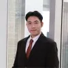 Nathan Lam