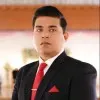 Zarar Mohiuddin Ahmed