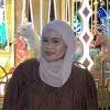 Nurin Addina